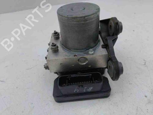 ABS pump AUDI A1 Sportback (8XA, 8XF) 1.0 TFSI | BP28901513M43