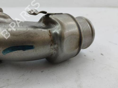 Pipe AUDI Q5 (FYB, FYG) 2.0 TDI quattro | BP36189785M125 - Image 5