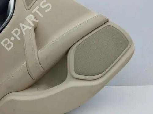Rear left panel MASERATI GHIBLI III (M157) 3.0 D | BP28864885C60 - Image 8
