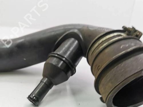 Pipe MAZDA CX-7 (ER) 2.2 MZR-CD AWD (ER10A) | BP36175852M125 - Image 6