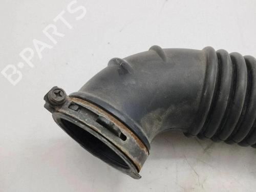 Pipe MAZDA CX-7 (ER) 2.2 MZR-CD AWD (ER10A) | BP37290585M125 - Image 5