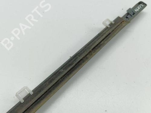 Door moulding trim HONDA CIVIC IX (FK) 2.2 i-DTEC (FK3) | BP28893718C150 