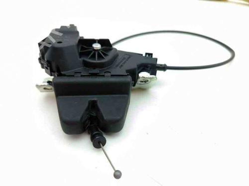 Tailgate lock MERCEDES-BENZ E-CLASS (W212) E 350 BlueTEC (212.024) | BP29008198C101