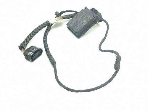 Electronic module SEAT ATECA (KH7, KHP) 1.6 TDI | BP40247704M83 - Image 5