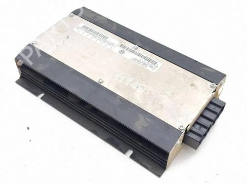 Used Electronic module Electronic module VW PHAETON (3D1, 3D2, 3D3, 3D4, 3D6, 3D7, 3D8, 3D9) 3.0 V6 TDI 4motion (240 hp) 40465956 40465956