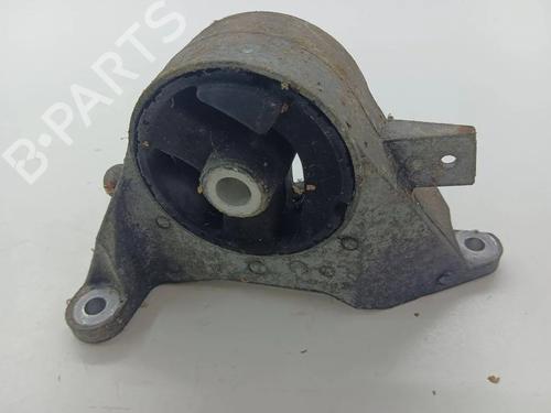 Engine mount SAAB 9-3 Estate (E50) 1.9 TiD | BP36080986M89 - Image 3