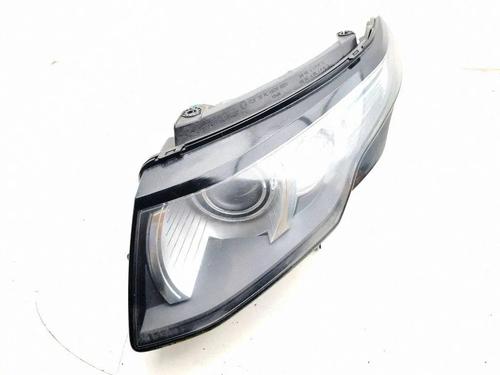 Used Left headlight Left headlight LAND ROVER RANGE ROVER EVOQUE (L538) 2.2 D 4x4 (190 hp) 40206692 40206692