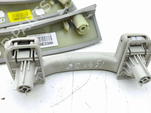 Interior roof handle CHRYSLER GRAND VOYAGER V (RT) 3.8 | BP36330177I35  - Image 8