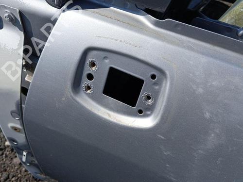 Left front door OPEL ANTARA A (L07) 2.0 CDTI 4x4 | BP28886918C2 