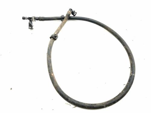 Pipe BMW X5 (E70) M | BP33896274M125 - Image 3