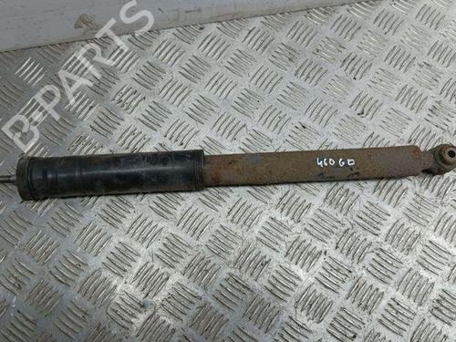 Used Right rear shock absorber MERCEDES-BENZ CLS (C219) CLS 320 CDI (219.322) (224 hp) 28848576
