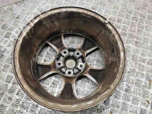 Rim HYUNDAI i40 I (VF) 1.7 CRDi | BP28842427C45