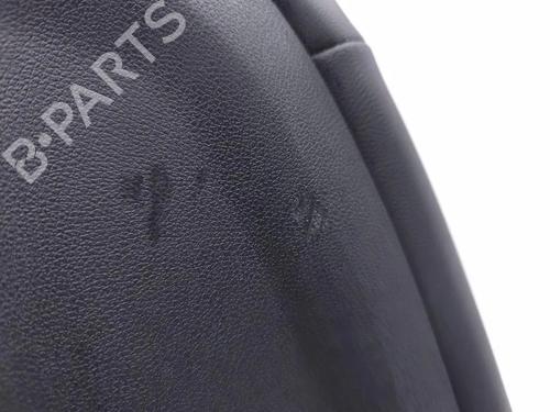 Left front seat KIA NIRO I (DE) E-NIRO | BP36190473C15 - Image 9