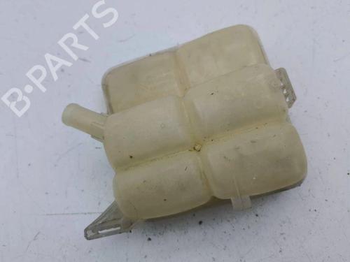 Expansion tank FORD C-MAX II (DXA/CB7, DXA/CEU) 1.0 EcoBoost | BP28887997C120 