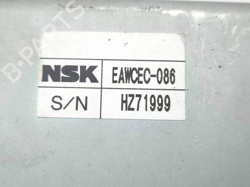 Electronic module RENAULT MEGANE IV Hatchback (B9A/M/N_) 1.2 TCe 130 (B9MR) | BP38243396M83 - Image 3