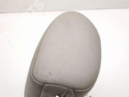 Headrest MAZDA CX-7 (ER) 2.3 MZR DISI Turbo AWD (ER3P) | BP38019119I31 - Image 6