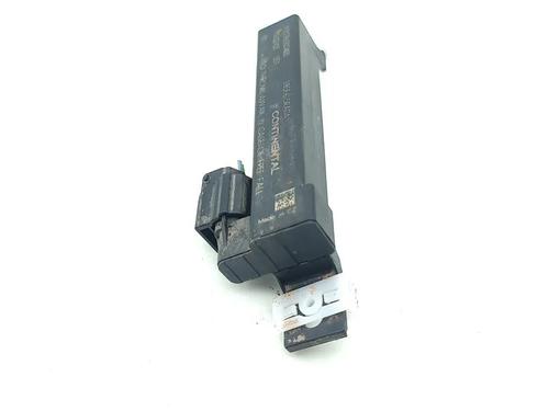 Electronic module NISSAN QASHQAI III (J12) 1.3 DIG-T | BP36191518M83 - Image 3