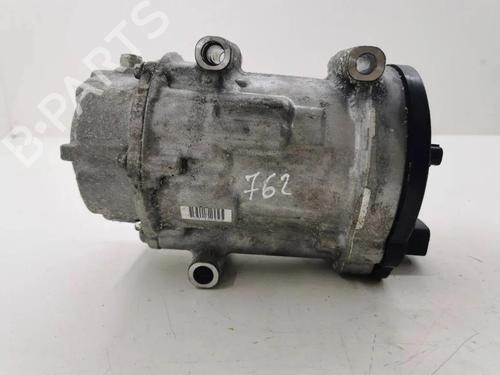 Used AC compressor AC compressor 36063097 36063097