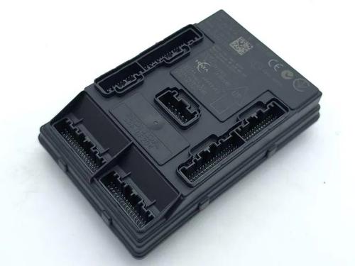 Electronic module HONDA CR-V III (RE_) 2.0 i-VTEC 4WD (RE5, RE2) | BP33229366M83 - Image 2