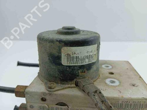 ABS pump CHRYSLER VOYAGER IV (RG, RS) 3.8 | BP28892042M43