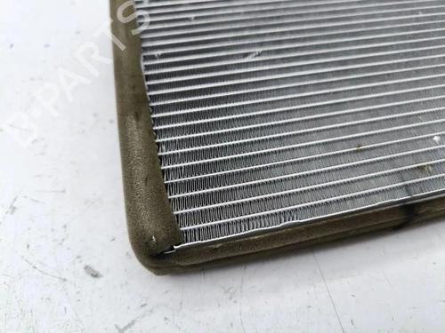 Heater matrix MAZDA CX-7 (ER) 2.2 MZR-CD AWD (ER10A) | BP36349879M63 - Image 4