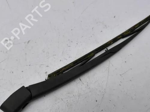 Rear windshield wiper arm CITROËN C4 Picasso II 1.6 HDi / BlueHDi 115 | BP28848709C144 