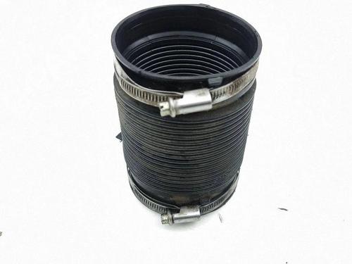 Pipe MERCEDES-BENZ A-CLASS (W177) A 180 d (177.003) | BP37290367M125  - Image 6