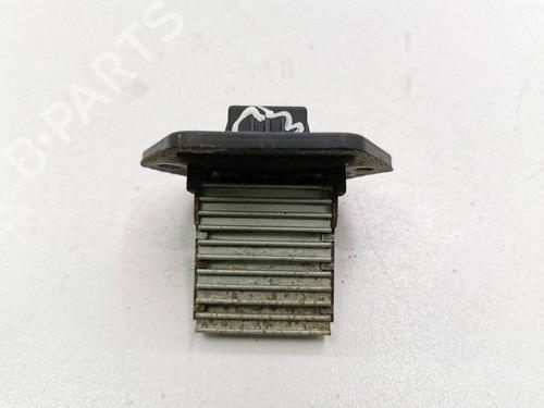 Used Heater resistor Heater resistor 38240942 38240942