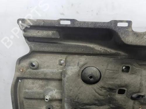 Underbody protection HONDA HR-V (GH_) 1.6 16V (GH1, GH3) | BP28862614M92 