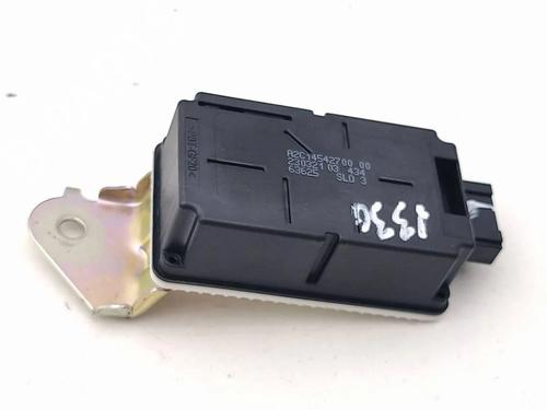 Electronic module SUZUKI VITARA (LY) 1.4 T (APK414) | BP32678161M83 - Image 4