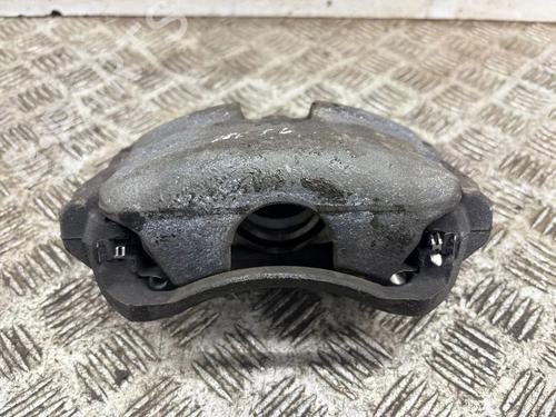 Left front brake caliper AUDI A3 Sportback (8YA, 8YF) 30 TFSI | BP33271457M105 - Image 2