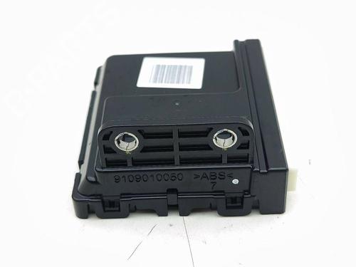 Electronic module HYUNDAI KONA (OS, OSE, OSI) EV | BP29976076M83