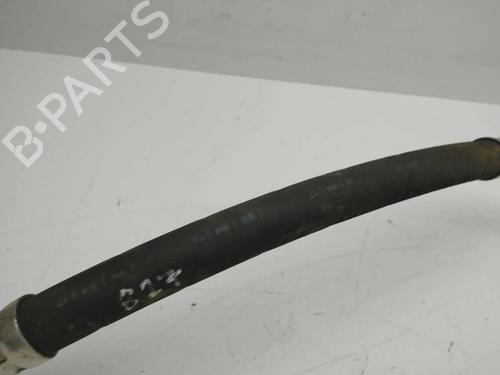 AC pipe MERCEDES-BENZ E-CLASS (W213) E 220 d (213.004) | BP28901674M126 - Image 7