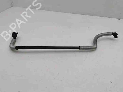 Used Pipe VW TIGUAN (5N_) 1.4 TSI (150 hp) 28860670