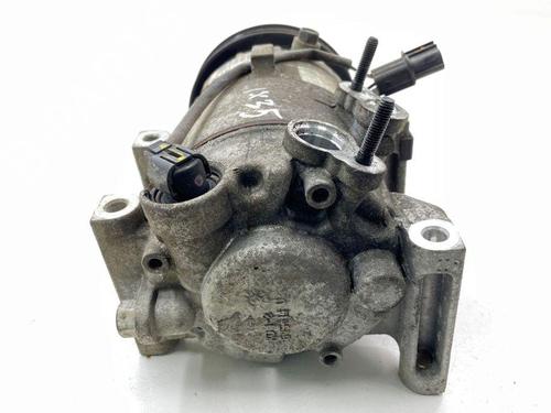 AC-Kompressor HYUNDAI ix35 (LM, EL, ELH) 1.7 CRDi | BP28889897M34 