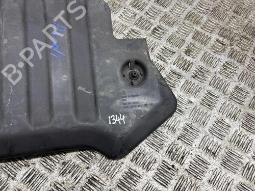 Unterbodenschutz AUDI Q3 (F3B) 35 TFSI | BP30692685M92 