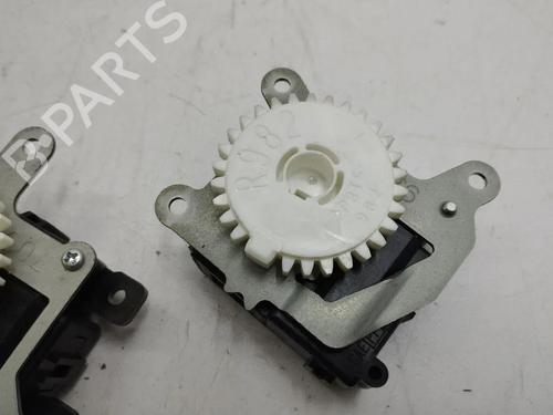 Electronic module TOYOTA RAV 4 III (_A3_) 2.0 (ZSA35_, ZSA35R) | BP36328285M83 - Image 10