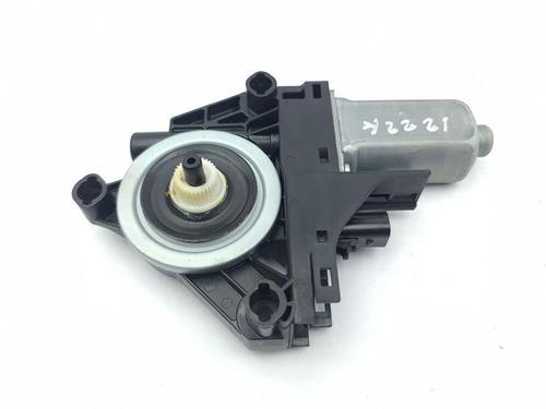 Left rear window motor JEEP GRAND CHEROKEE IV (WK, WK2) 3.0 CRD V6 4x4 | BP28879824E23