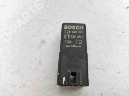 Andre HONDA CIVIC IX (FK) 2.2 i-DTEC (FK3) (150 hp) 28850140