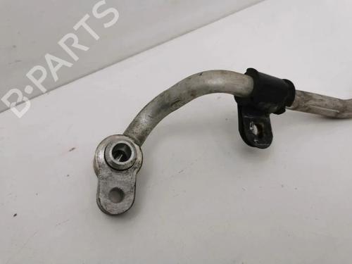 AC pipe HONDA CR-V III (RE_) 2.2 i-DTEC 4WD (RE6) | BP36196465M126 - Image 3