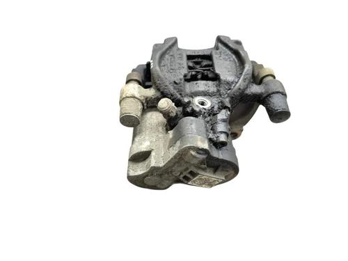 Left rear brake caliper VW T-ROC (A11, D11) 1.5 TSI | BP36347390M107 - Image 4