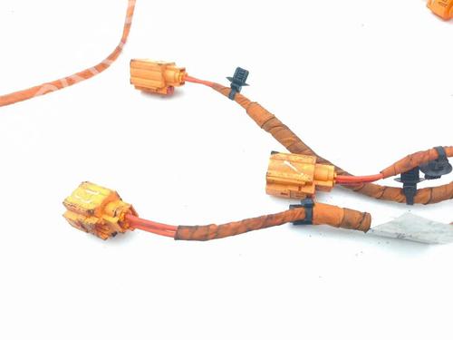 Electronic sensor SKODA ENYAQ iV Coupe (5AC) RS | BP36200122M84 - Image 3
