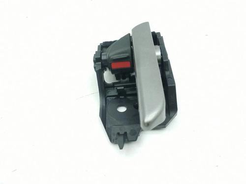 Front right interior door handle MAZDA MX-30 (DR) e-SKYACTIV | BP38249862I14 - Image 2