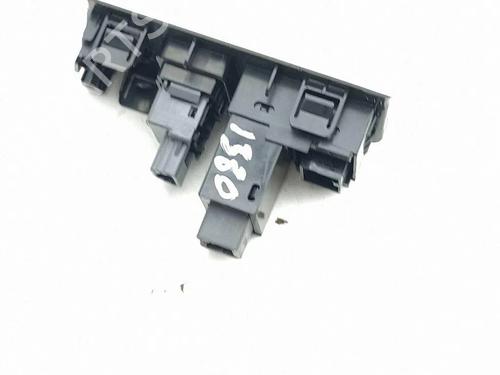 Switch TOYOTA GT 86 Coupe (ZN6_) 2.0 (ZN6AC_, ZN6BC_, ZN6K) | BP39884882I30 - Image 3