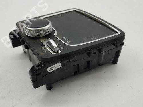 Switch AUDI Q5 (8RB) 2.0 TDI quattro | BP28855489I30 