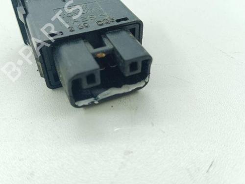 Switch TOYOTA COROLLA Verso (_E12_) 2.0 D-4D (CDE120_, CDE120R) | BP28844898I30 