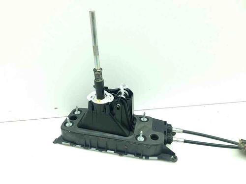 Gear lever SEAT ARONA (KJ7, KJP) 1.0 TSI | BP28884334M90 