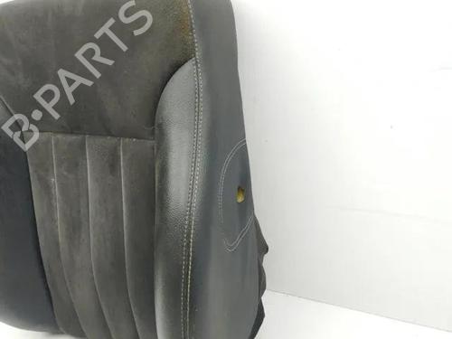 Right front seat MERCEDES-BENZ R-CLASS (W251, V251) R 320 CDI 4-matic (251.022, 251.122) | BP28844246C16 