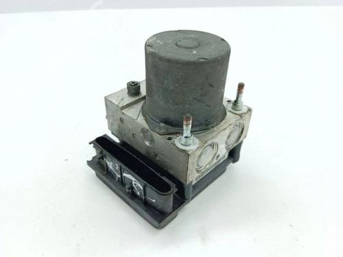 Used ABS pump ABS pump TOYOTA AVENSIS Saloon (_T27_) 2.2 D-4D (ADT271_, ADT271R) (150 hp) 40233692 40233692