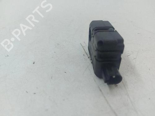 Electronic module BMW 5 Touring (F11) 530 d | BP40190493M83 - Image 2